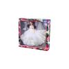 Takara Tomy Licca-chan Doll Photogenic Licca Hatsuko Endo Wedding Style Fashion Toy