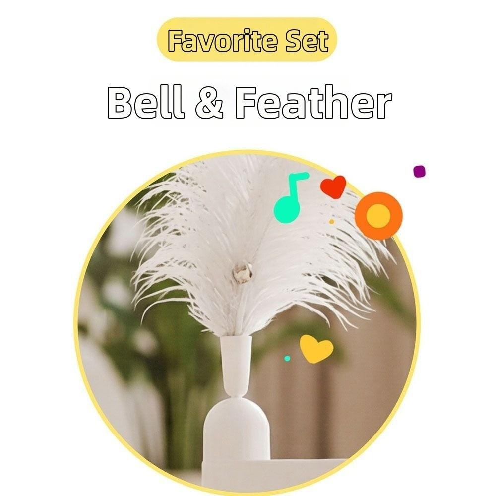 Интерактивная игрушка-дозатор лакомств для собак, механизм-головоломка, медленная кормушка для домашних животных, развлечение для питомцев