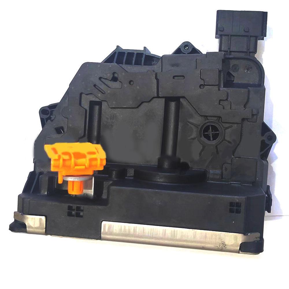 1 × Замок задней двери с правой стороны 13432377 Для Opel/Vauxhall Meriva B 2010-го года выпуска и далее