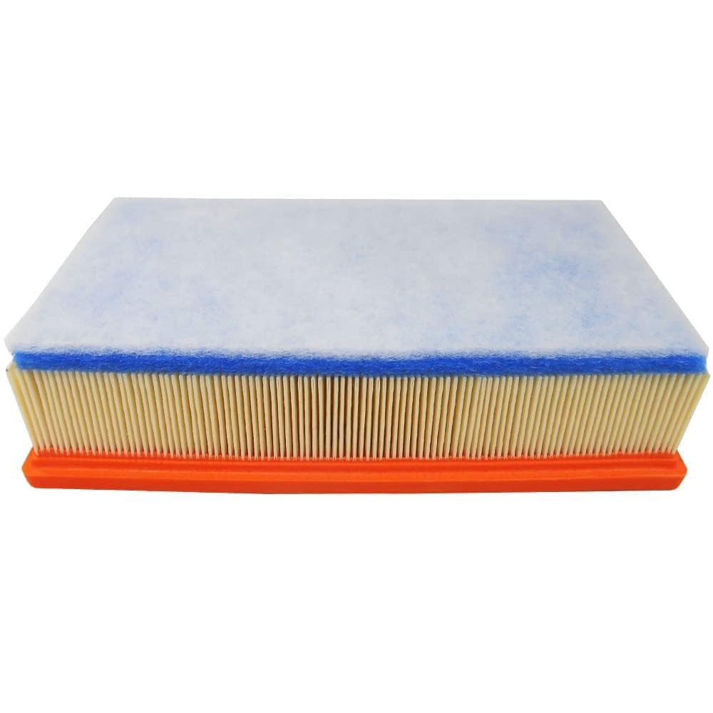 MAHLE Воздух для C4 Grand C4 Crossback Пожалуйста, подтвердите модель Сделано оригинальным производителем фильтров Очиститель/Фильтр Peugeot, Citroën 308, 308SW, 3008, 508, 508SW,