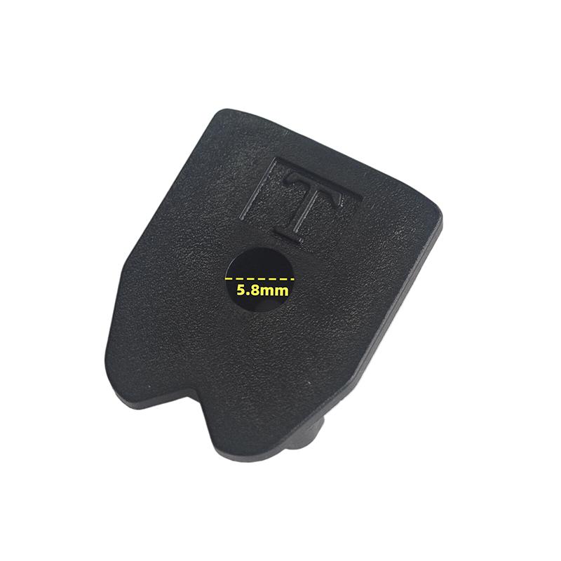 1 шт., быстроподвешиваемый поясной электрический молоток, гаечный ключ, ремень, новый высококачественный держатель для дрели, вешалка, универсальная рулетка, инструмент с пряжкой