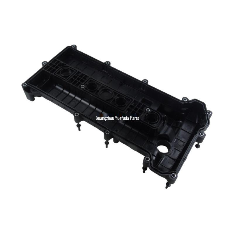Совместимая клапанная крышка для моделей Mazda 3, 5, 6: L36G10210, L502-10-210C, L502-10-210E