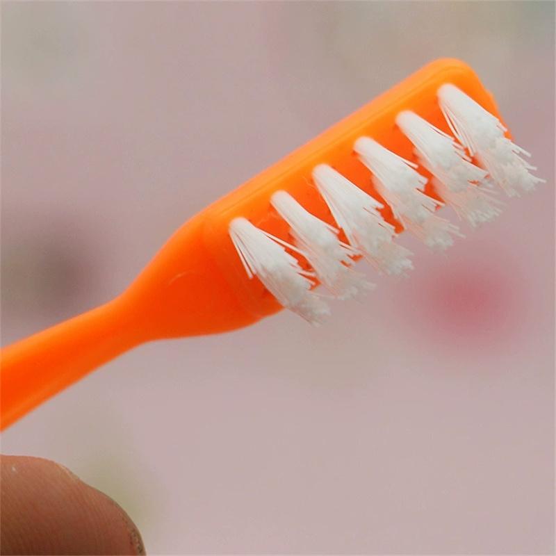 Набор миниатюрных игрушек для уборки для кукол, 9 шт., аксессуары для ведения домашнего хозяйства для ролевых игр, инструменты для уборки кукольного домика, бытовой набор игрушек