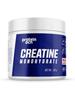 Proteinocean CREATINE - 120g - 40 Servings