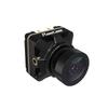 RunCam Phoenix 2 SE FPV Camera Special Edition Micro Drone Camera с блендой объектива Global WDR для гоночного дрона с дистанционным управлением FPV Car - 5,8 ГГц FOV160° 8,6 г
