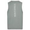 Skechers Tank Tops Men's Contour-0068 Crew Neck Moderate P225M288-0068