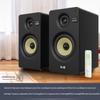 S860 HIFI Home Cinema K-Song Speaker System CN plug (adapter included) (CN version)