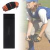 Practical Baseball Glove Wrap Fastener Tape Design Universal Maintenance
