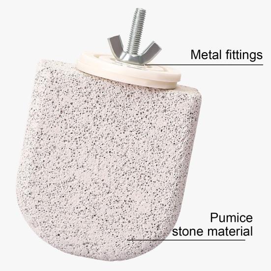 4 шт. Камень для стачивания клюва птиц, Жердочка с кальцием для попугаев, Игрушка для жевания, Триммер для когтей лап птиц, Платформа для птиц, Попугай, Неразлучник, Корелла, Конюр