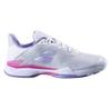 Babolat Jet Tere all теннисные кроссовки