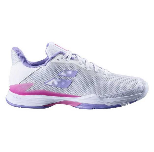 Babolat Jet Tere All Tennis Shoes