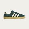 Roelee SPZL Дикая Сосна