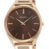 [Seiko] Women's Watch SWR062P1