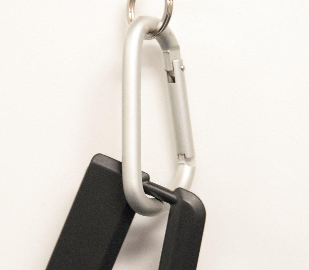 Shinwa Sokutei Направляющая линейка для циркулярной пилы L-образная, 30 см 78052