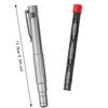 Flat Head Screwdriver Set Slotted Bit Hex Screwdriver Multifunctional Screwdriver  Tablet Repair