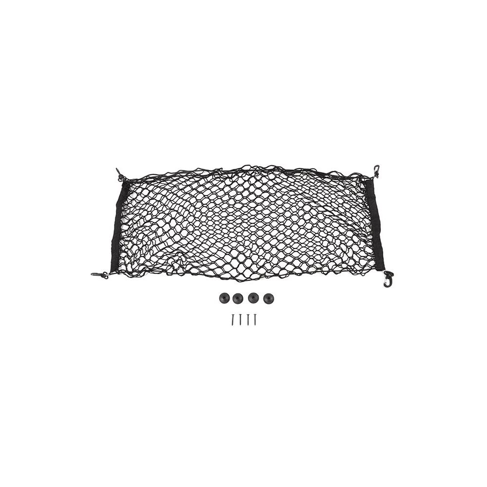 Хвостовая коробка, грузовая сетка, держатель для контейнера для Jeep Wrangler JL, для JT Gladiator, для Jimny, для Dodge, для Ford, внешние аксессуары