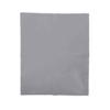 2PCS Microfiber Square Clean Cleaning Cloth For Phone Screen Camera Lens Glasses