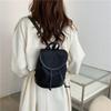 Women's Simple Oxford Backpack Casual Shoulder Bags Classic Style High Quality New Fashion