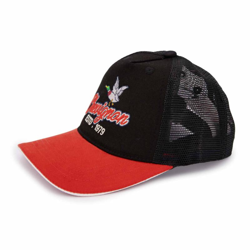 CHEVIGNON Детская кепка с логотипом