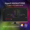 HyperX Pulsefire Saga Pro Wireless Gaming Customizable with Interchangeable 4K Polling 26K Dual Wireless Compatible with Xbox Series Mouse, Modules,