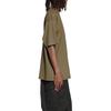 Balenciaga Men's Political Campaign Large Fit T shirt 641675TKVJ12463