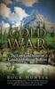 The Gold War Book