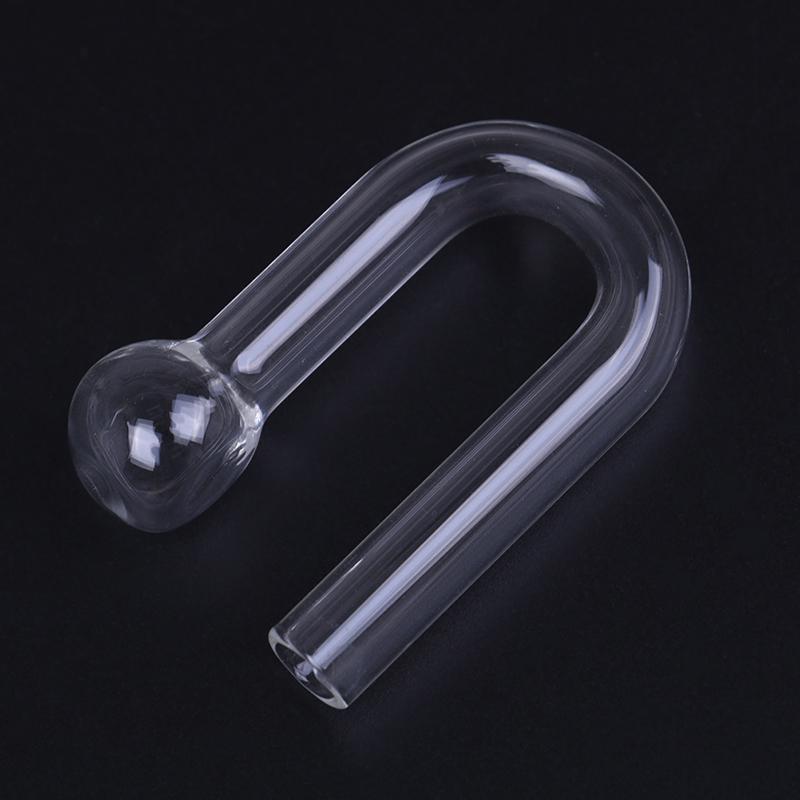 Аквариумный аквариум, повесить на монитор CO2, детектор травяного цилиндра, тестер проверки