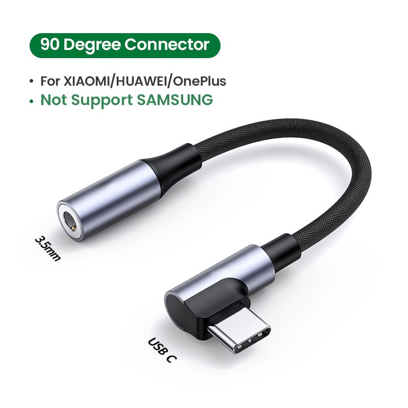 Адаптер для iPhone MFi DAC Lightning на наушники 3,5 мм USB TYPE C на адаптер 3,5 мм для iPhone 12 11 Pro max xr Aux кабель аксессуары для телефонов