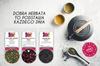 Silver Needle White Tea 25g