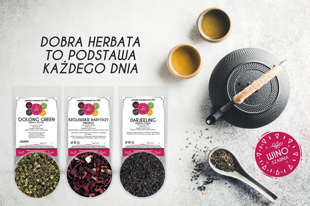 Silver Needle White Tea 25g