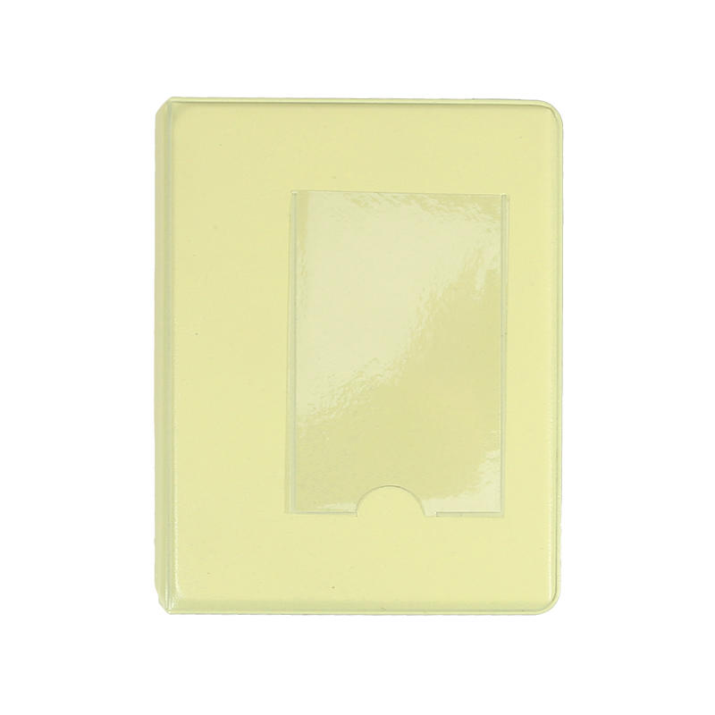 Photo Album Picture Book Portable Small Size Pocket Photo Holder for Travel Memory Keepsake Gift