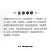 Li Ning Tianji Скользкие Устойчивые Амортизирующие Износостойкие Низкие Скейтборд Обувь Мужские Белый Синий AGCU095-5(Команда947-)