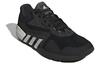 adidas Кроссовки Dropset Trainer 'Core Black' GW3905