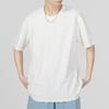 Nike Sportswear T Shirt Men's White (Unisex) T-Shirts DO7393 133