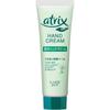 Atrix Hand Cream Tube 50g