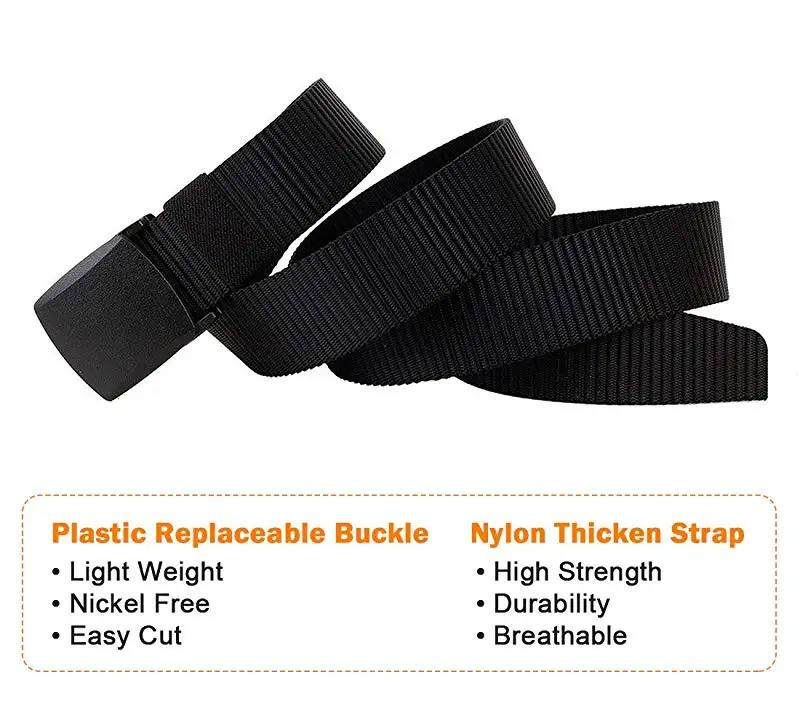 Дорожная противоугонная поясная сумка для женщин, портативный скрытый ремень для денег, поясной кошелек, мужской секретный скрывающий ремень 120 см