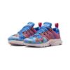 Nike Presto SE PS 'Подводные приключения' DX1969-400