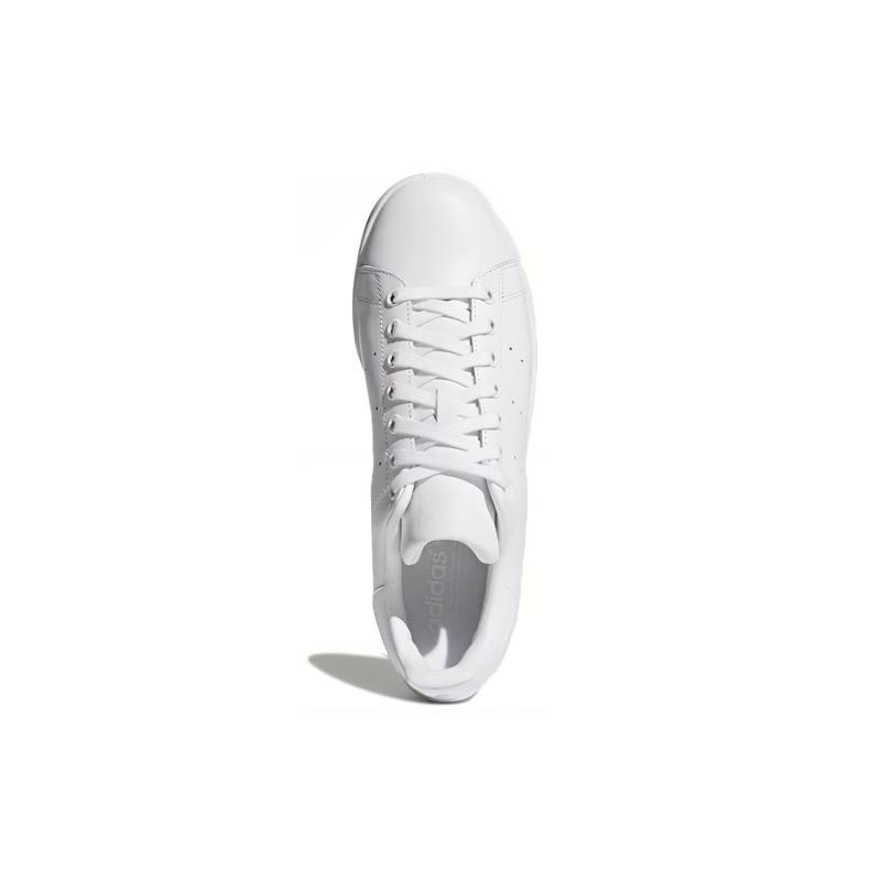 Adidas Кроссовки Stan Smith 'Triple White' S75104