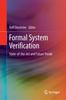 Книга Formal System Verification : State-of the-Art and Future Trends