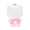 Флокированный держатель для талисмана Sanrio Hello Kitty 146498