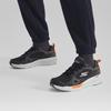 Skechers Мужские беговые кроссовки серии GO RUN