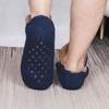 Thick Floor Socks Plush Winter Socks New Warm Socks  Women Men
