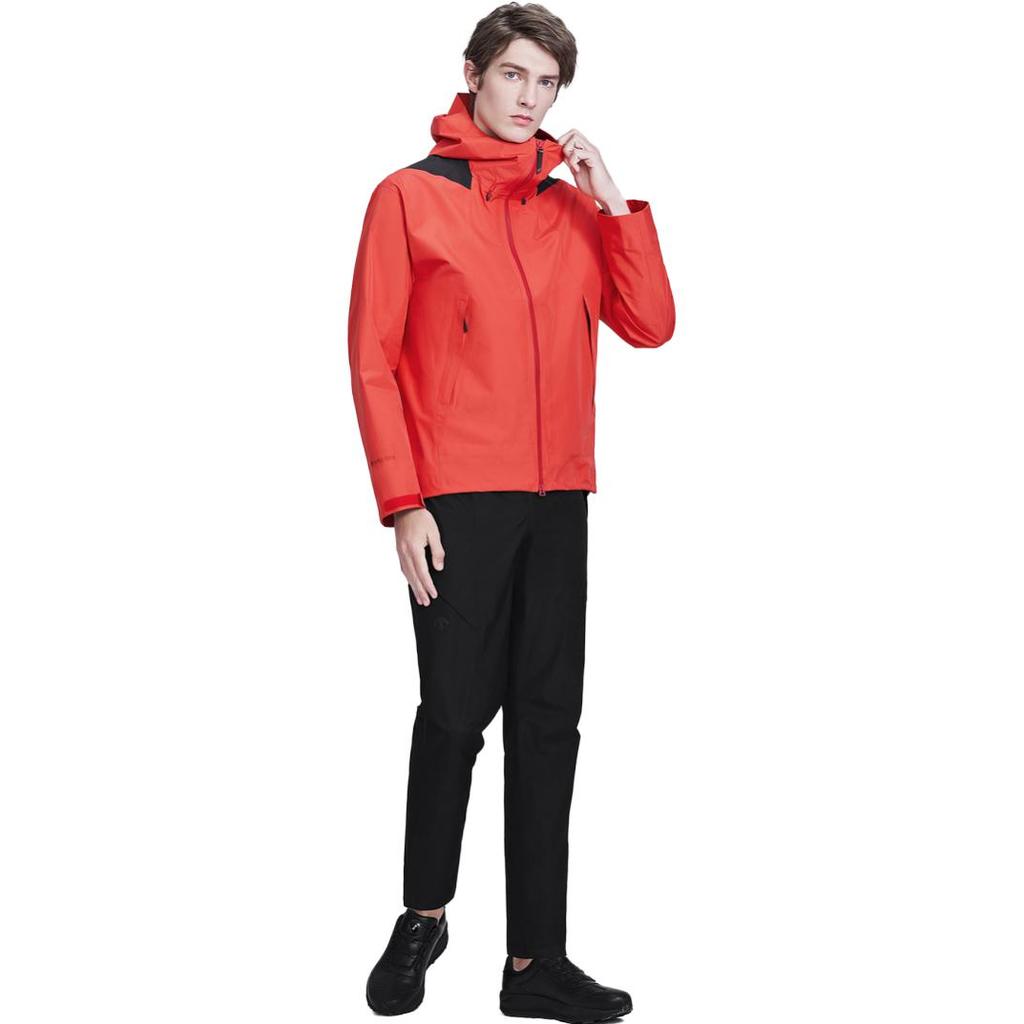 DESCENTE ALLTERRAIN 81 Jacket Men's D3311OJK32C