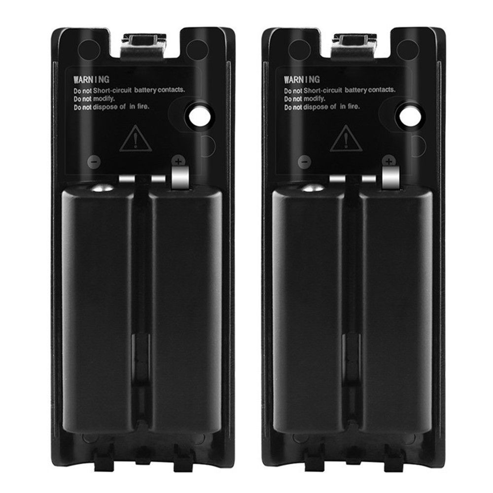 Game Accessories Portable USB Cable Cradle With Rechargeable Battery Charger Dock Charging Station