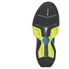 adidas Rapidmove Adv 2 Легкие Удобные Дышащие Низкие Тренировочные Кроссовки Мужские кроссовки JQ4118