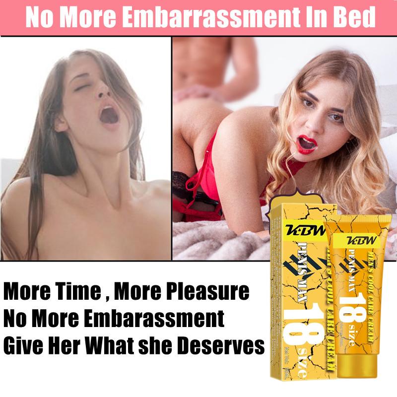 Водорастворимая смазка, крем для эрекции пениса, утолщение эрекции, смазка для пениса, укрепляет пенис, делает вас счастливее