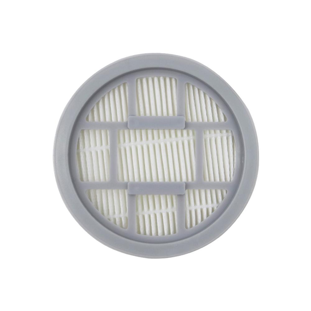 Hepa-фильтр для xiaomi Deerma VC20S VC20, детали для пылесоса, аксессуары, фильтр