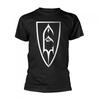 Футболка Imperial унисекс для взрослых Icon