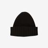 New Balance Hat Eqs Nbgddae803 19 Обычная шапочка