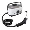 1500ml Steam Cleaning Machine Efficient High Temperature High Pressure Steam Cleaner with 3 Brush